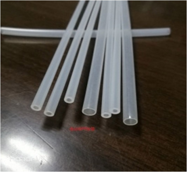 包裝管材PP管