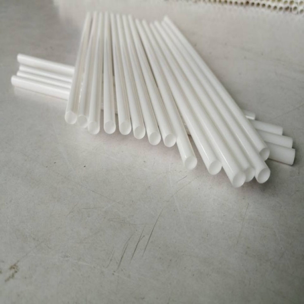 光纖套管PBT塑料管