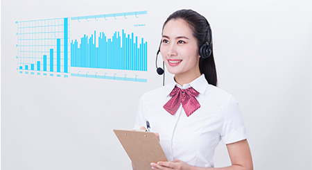 pc管廠(chǎng)家